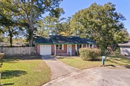 107 Olde Clemson Court photo 4