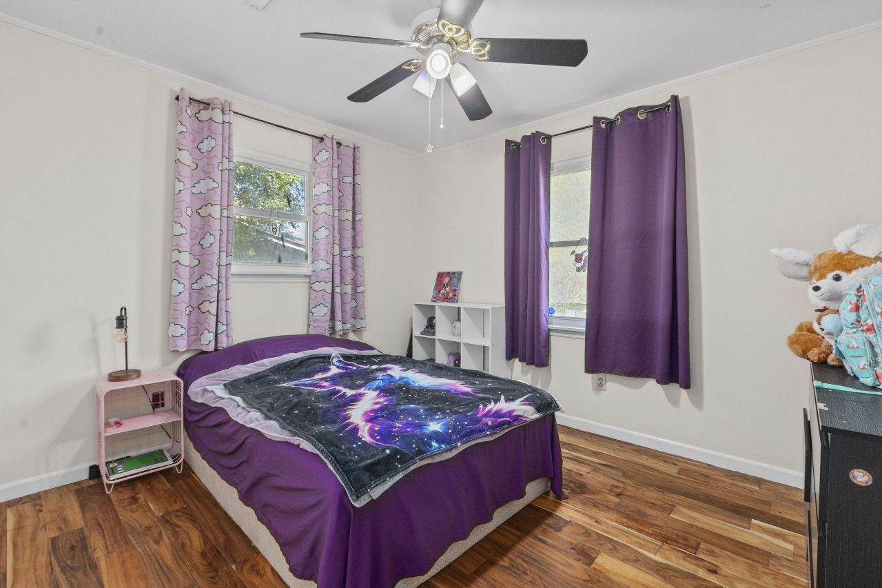 107 Olde Clemson Court Photo 21