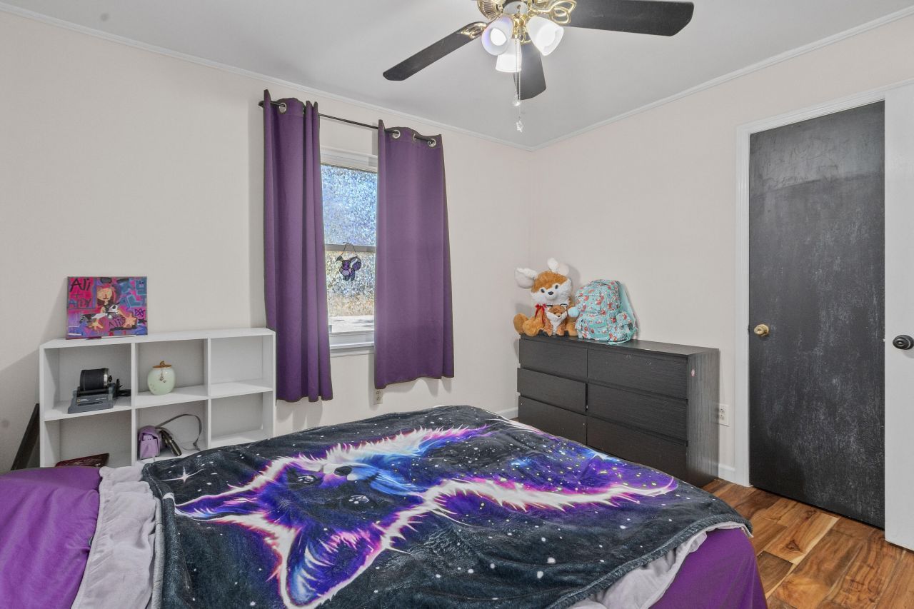 107 Olde Clemson Court Photo 22