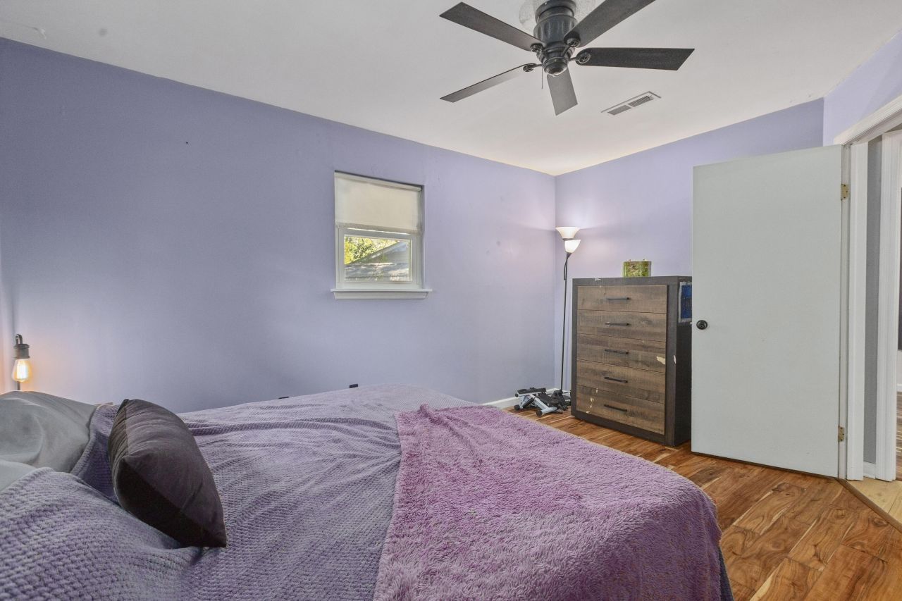 107 Olde Clemson Court Photo 24