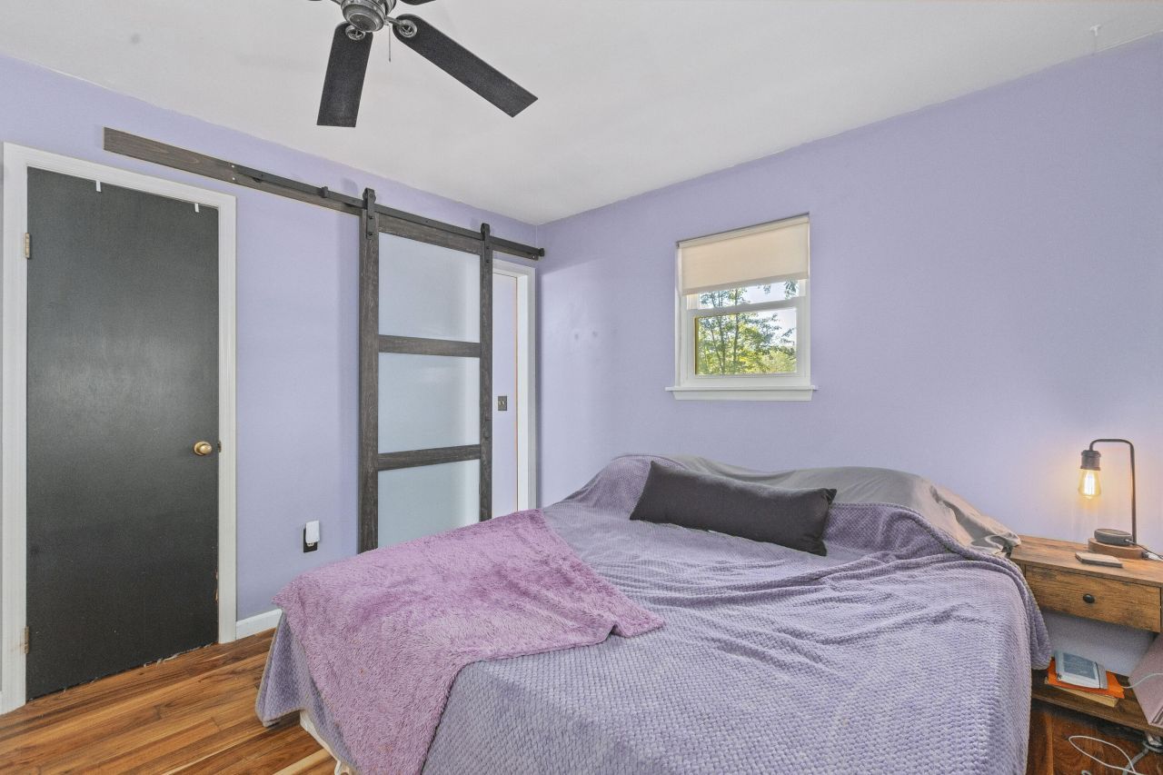 107 Olde Clemson Court Photo 25