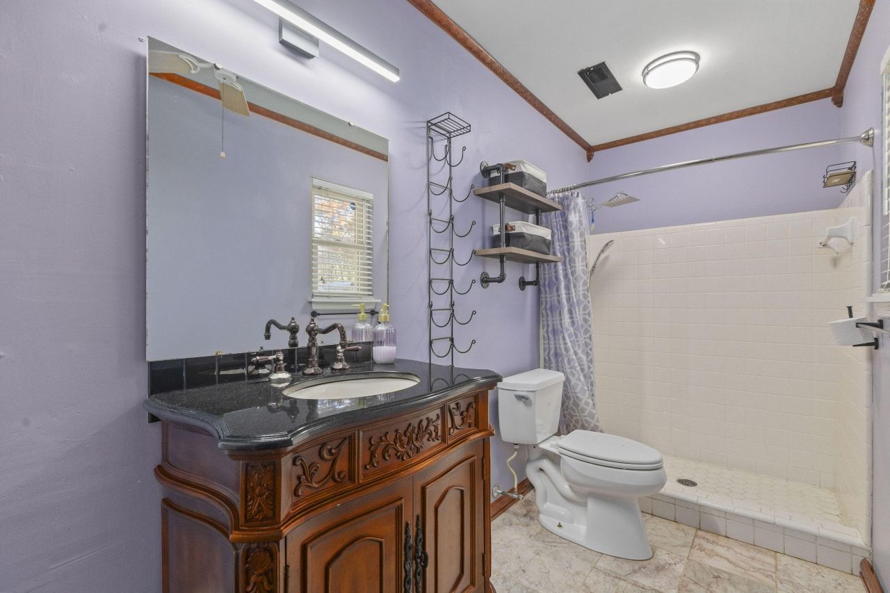 107 Olde Clemson Court Photo 26