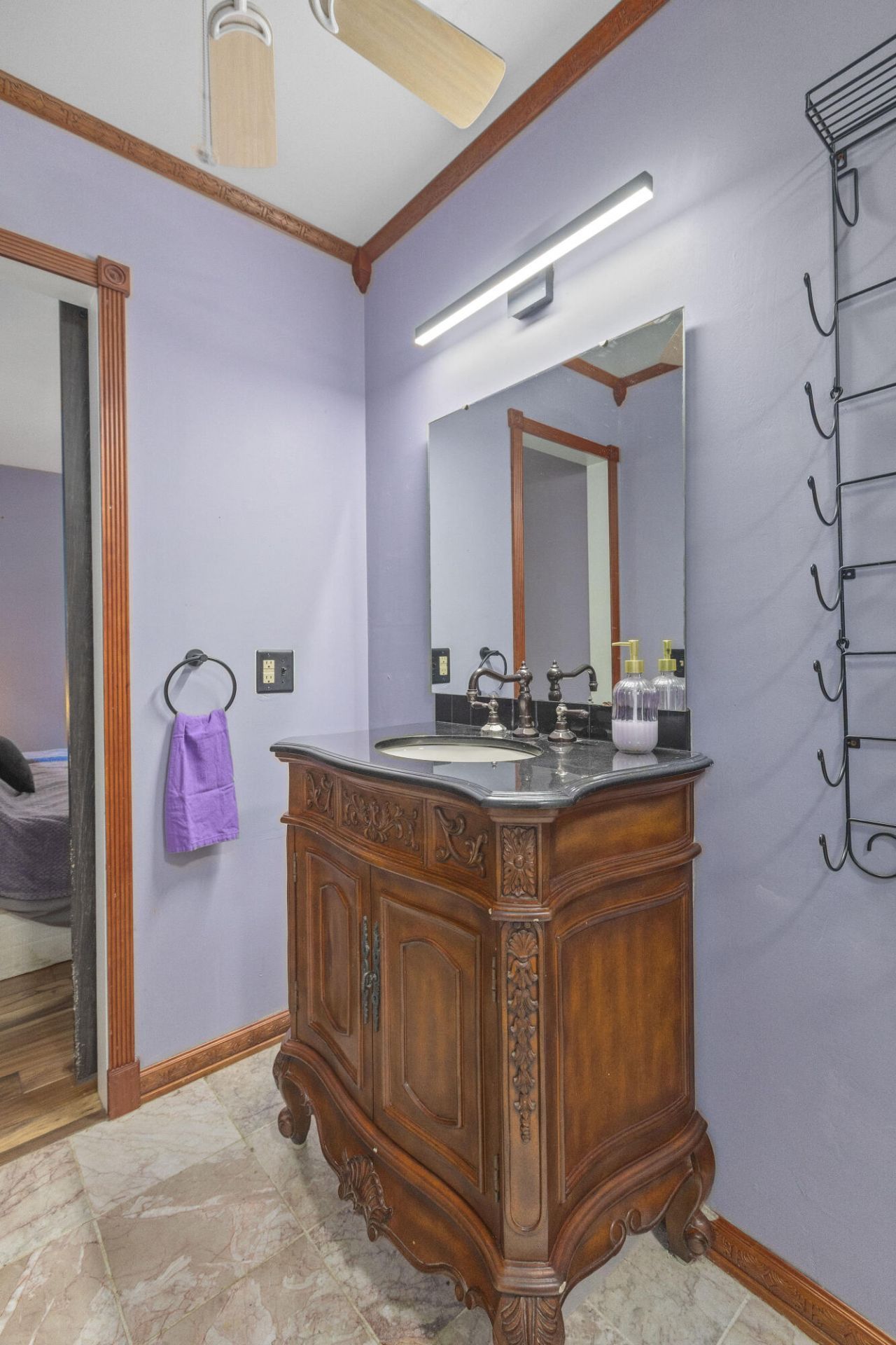 107 Olde Clemson Court Photo 28