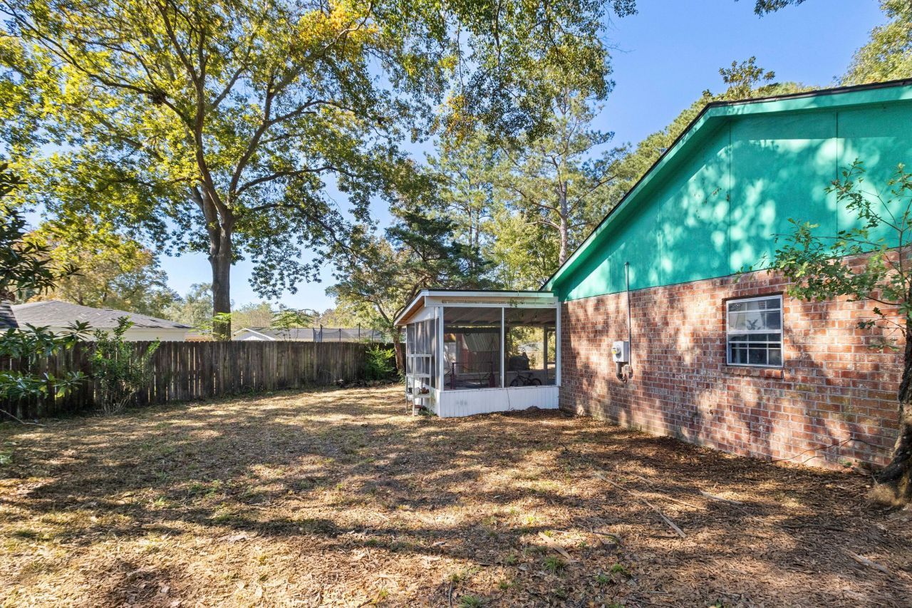 107 Olde Clemson Court Photo 29