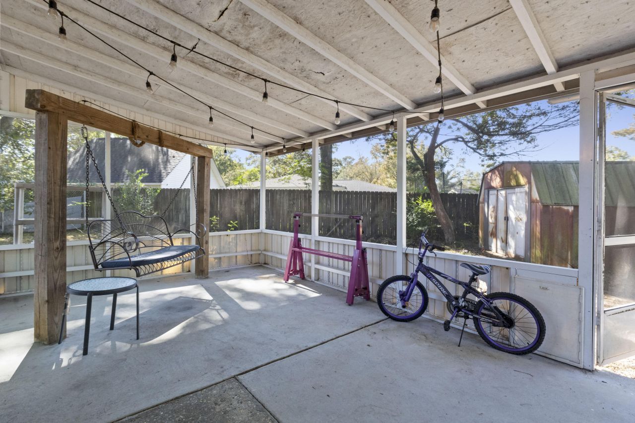 107 Olde Clemson Court Photo 31