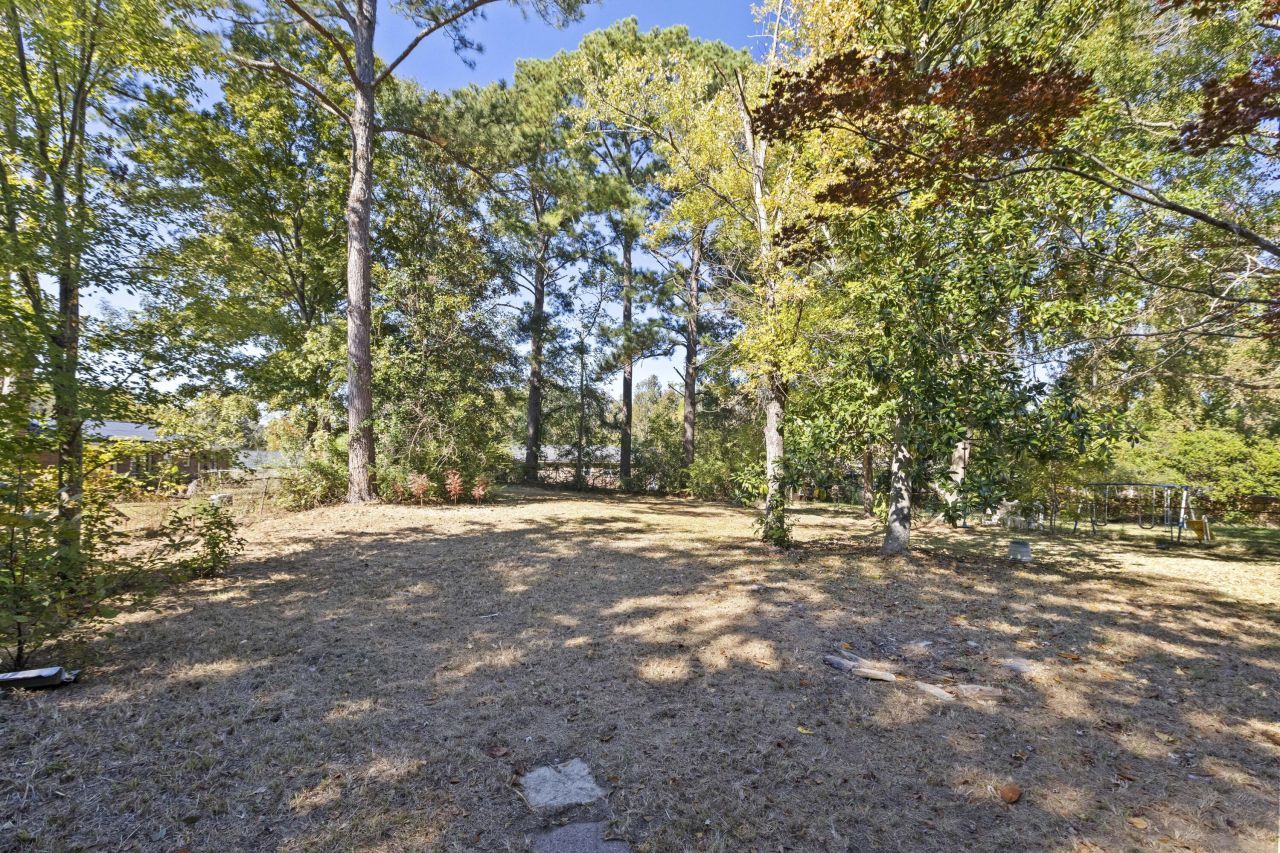 107 Olde Clemson Court Photo 32