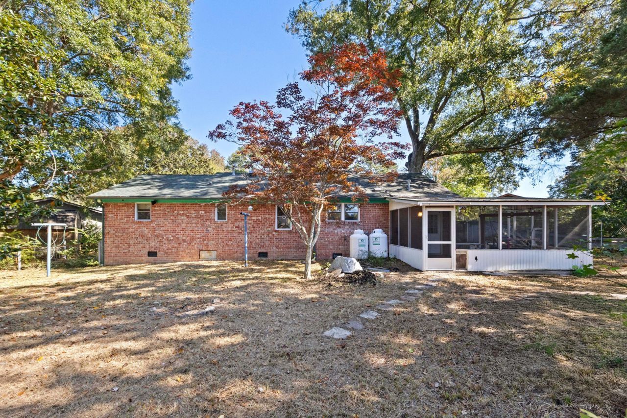 107 Olde Clemson Court Photo 33