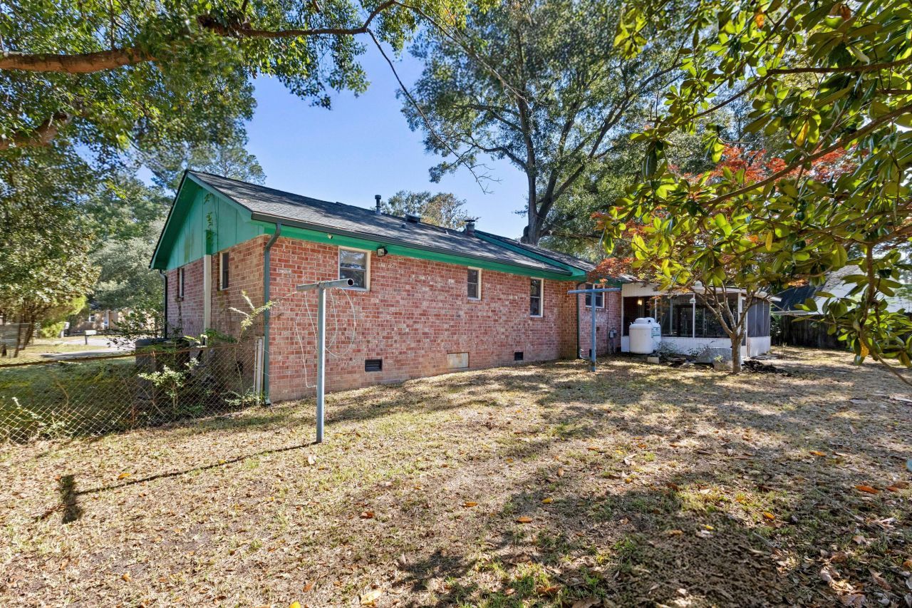 107 Olde Clemson Court Photo 35