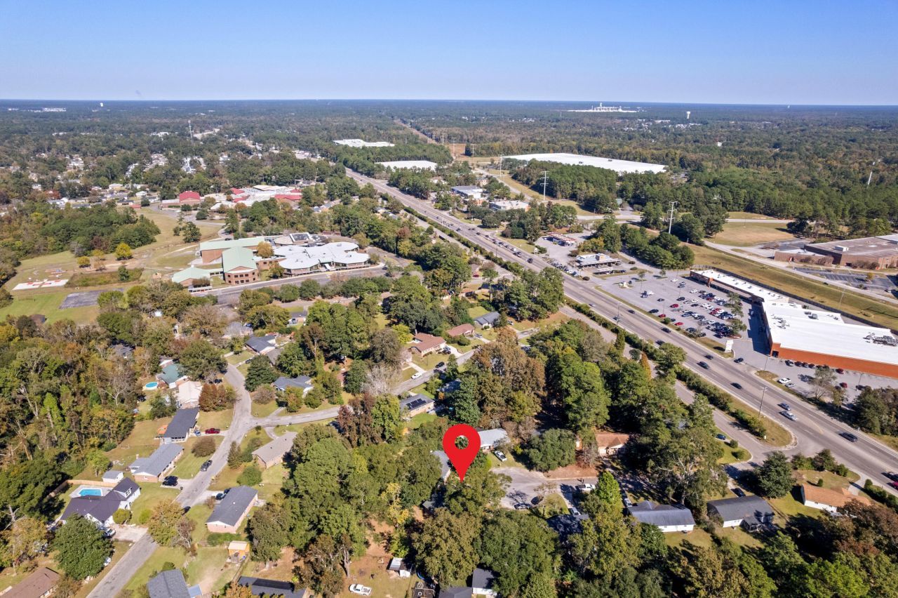 107 Olde Clemson Court Photo 37