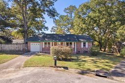 107 Olde Clemson Court photo 4