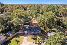 107 Olde Clemson Court photo 4