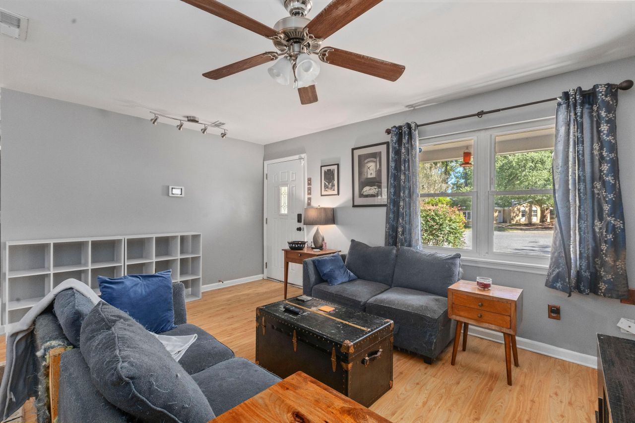 107 Olde Clemson Court Photo 9