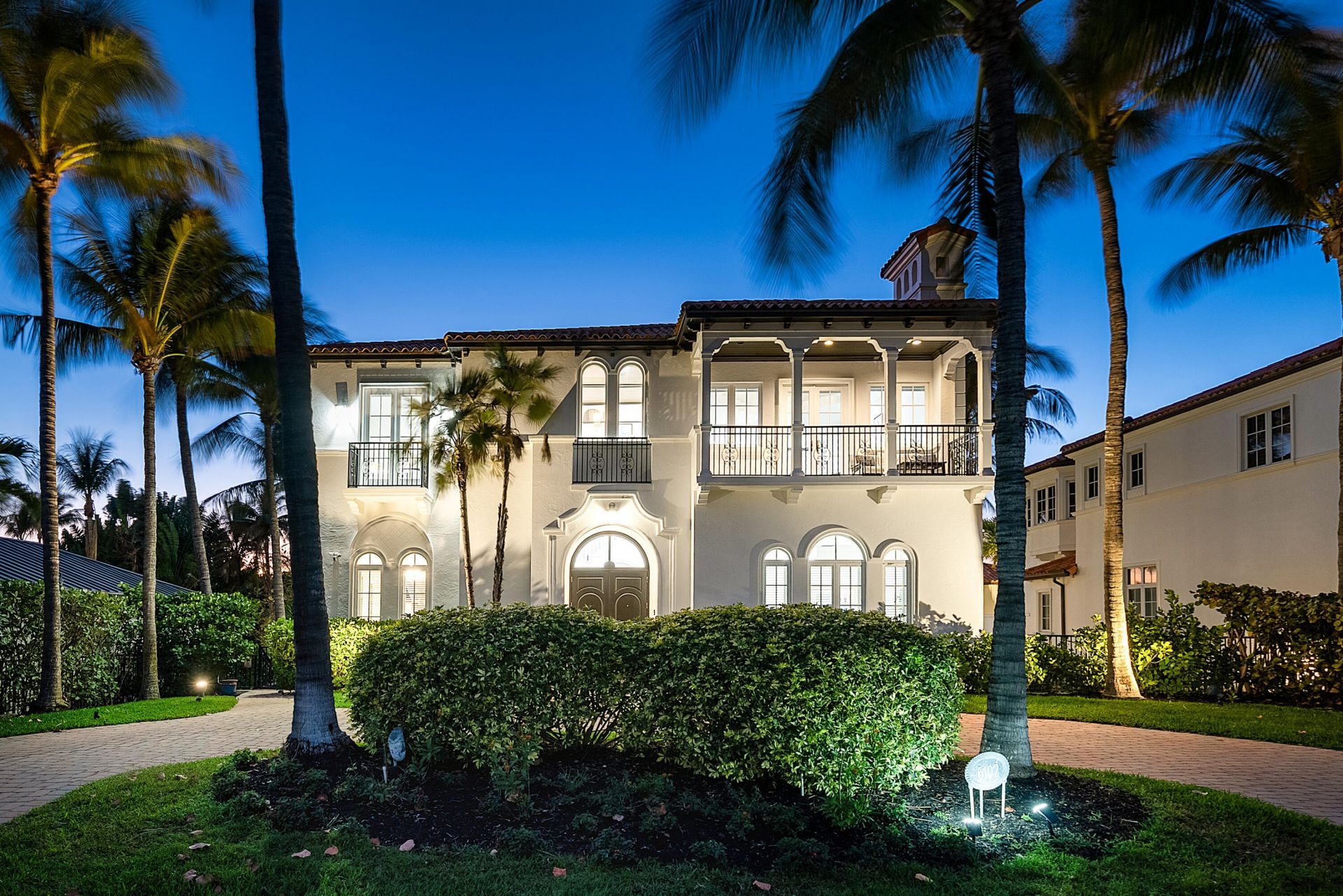 6102 N Ocean Boulevard, Ocean Ridge, FL 33435 Photo