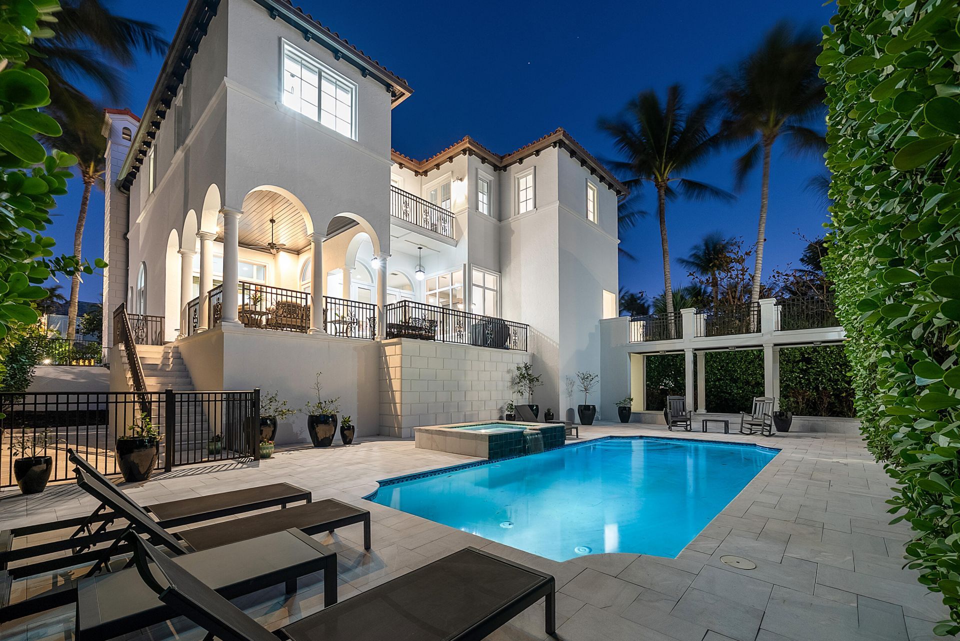 6102 N Ocean Boulevard, Ocean Ridge, FL 33435 Photo