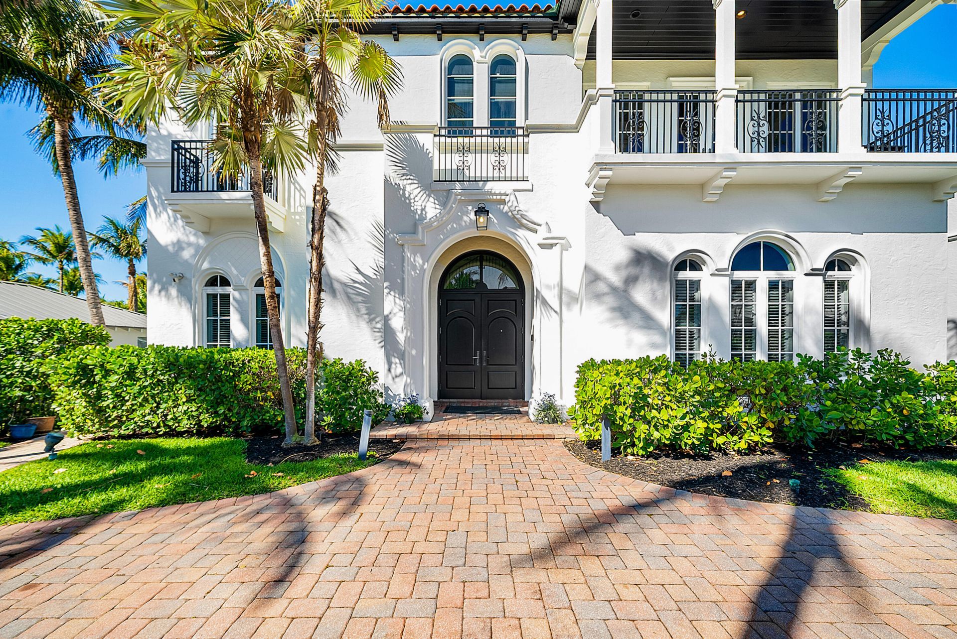 6102 N Ocean Boulevard, Ocean Ridge, FL 33435 Photo