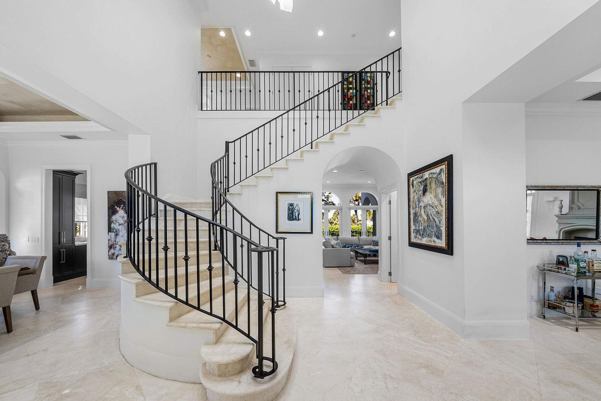 6102 N Ocean Boulevard, Ocean Ridge, FL 33435 Photo