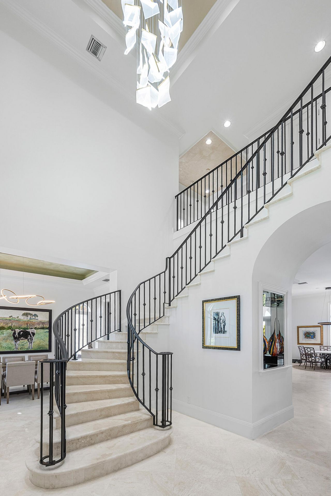 6102 N Ocean Boulevard, Ocean Ridge, FL 33435 Photo