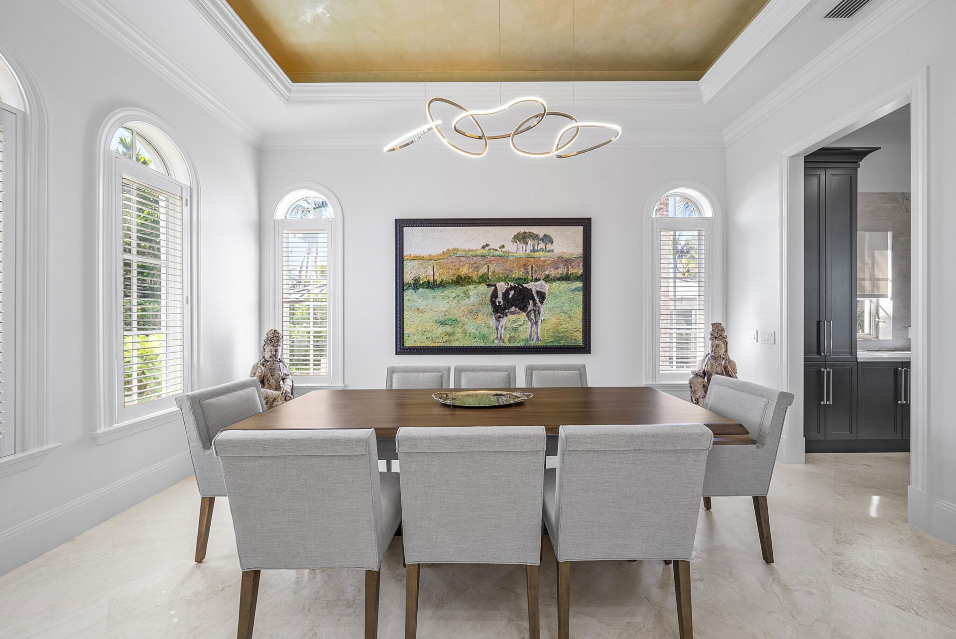 6102 N Ocean Boulevard, Ocean Ridge, FL 33435 Photo