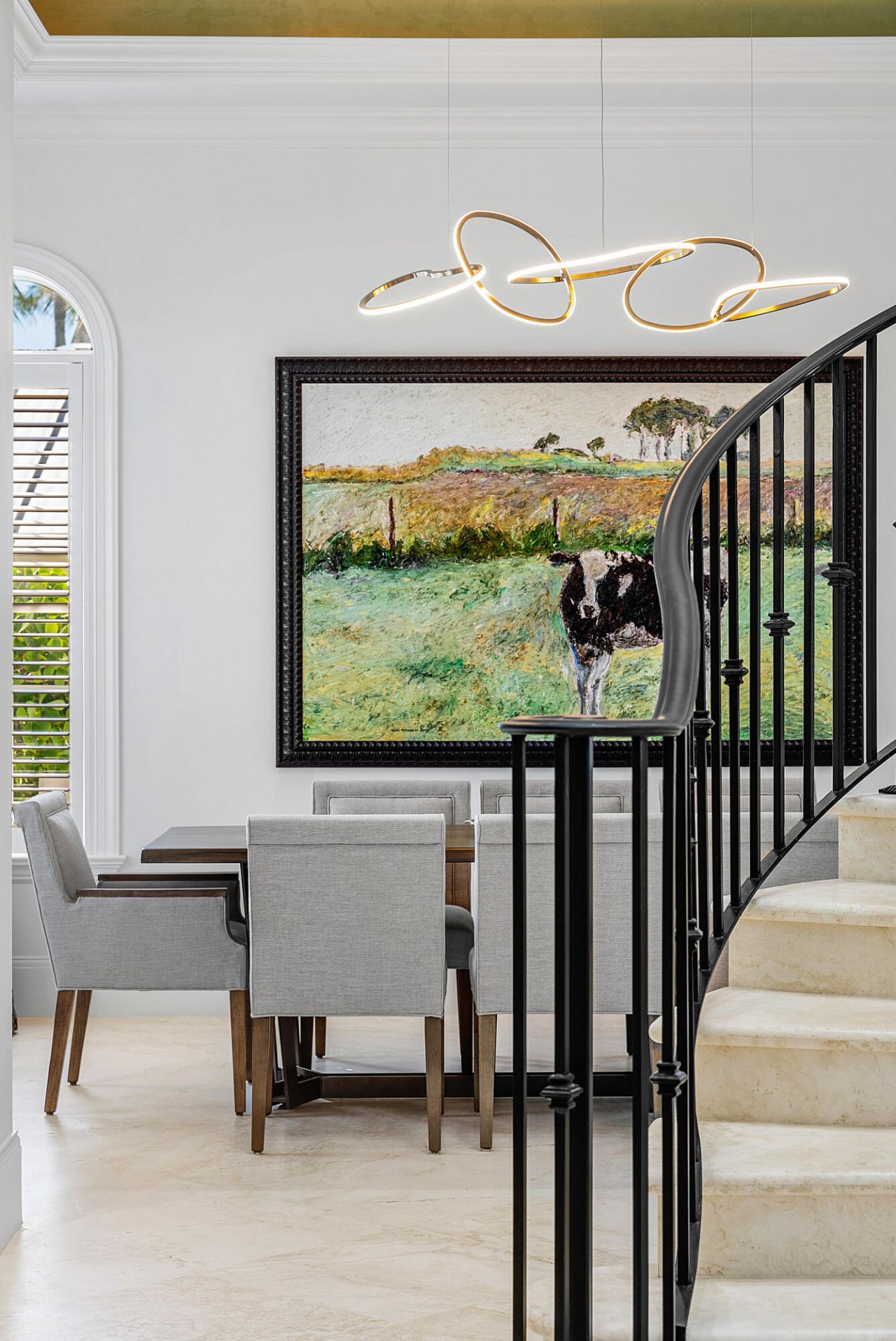 6102 N Ocean Boulevard, Ocean Ridge, FL 33435 Photo