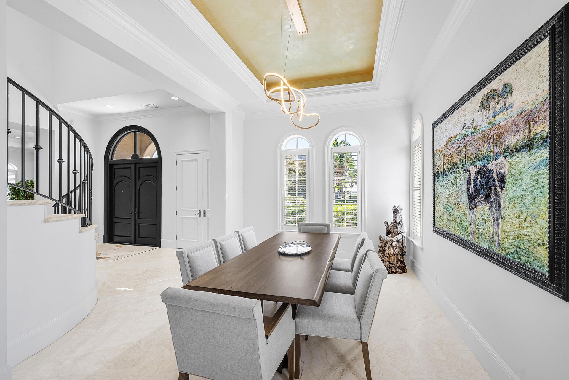 6102 N Ocean Boulevard, Ocean Ridge, FL 33435 Photo