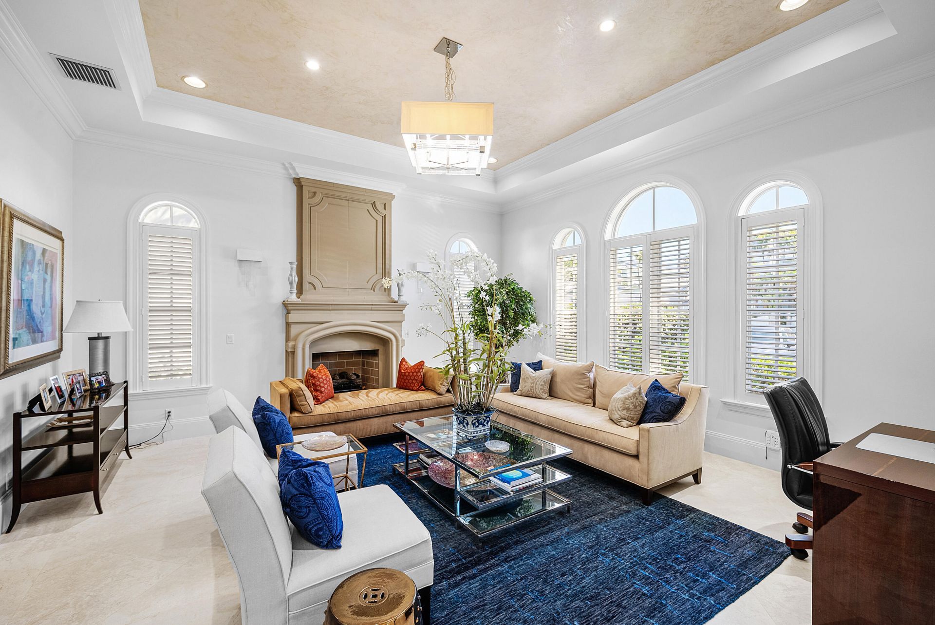 6102 N Ocean Boulevard, Ocean Ridge, FL 33435 Photo