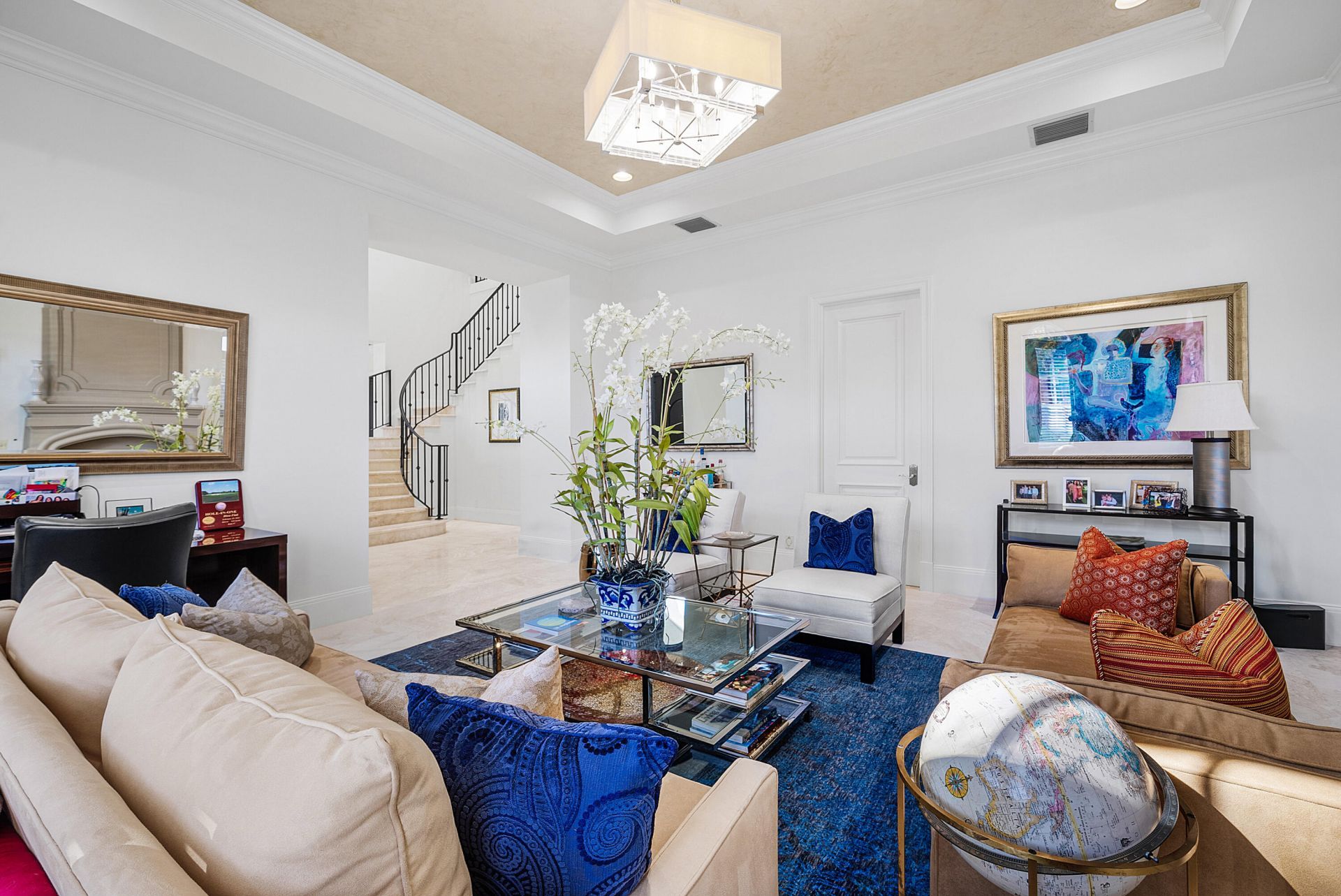 6102 N Ocean Boulevard, Ocean Ridge, FL 33435 Photo