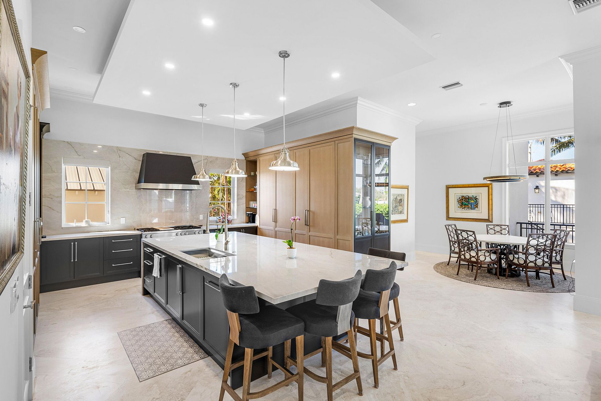 6102 N Ocean Boulevard, Ocean Ridge, FL 33435 Photo