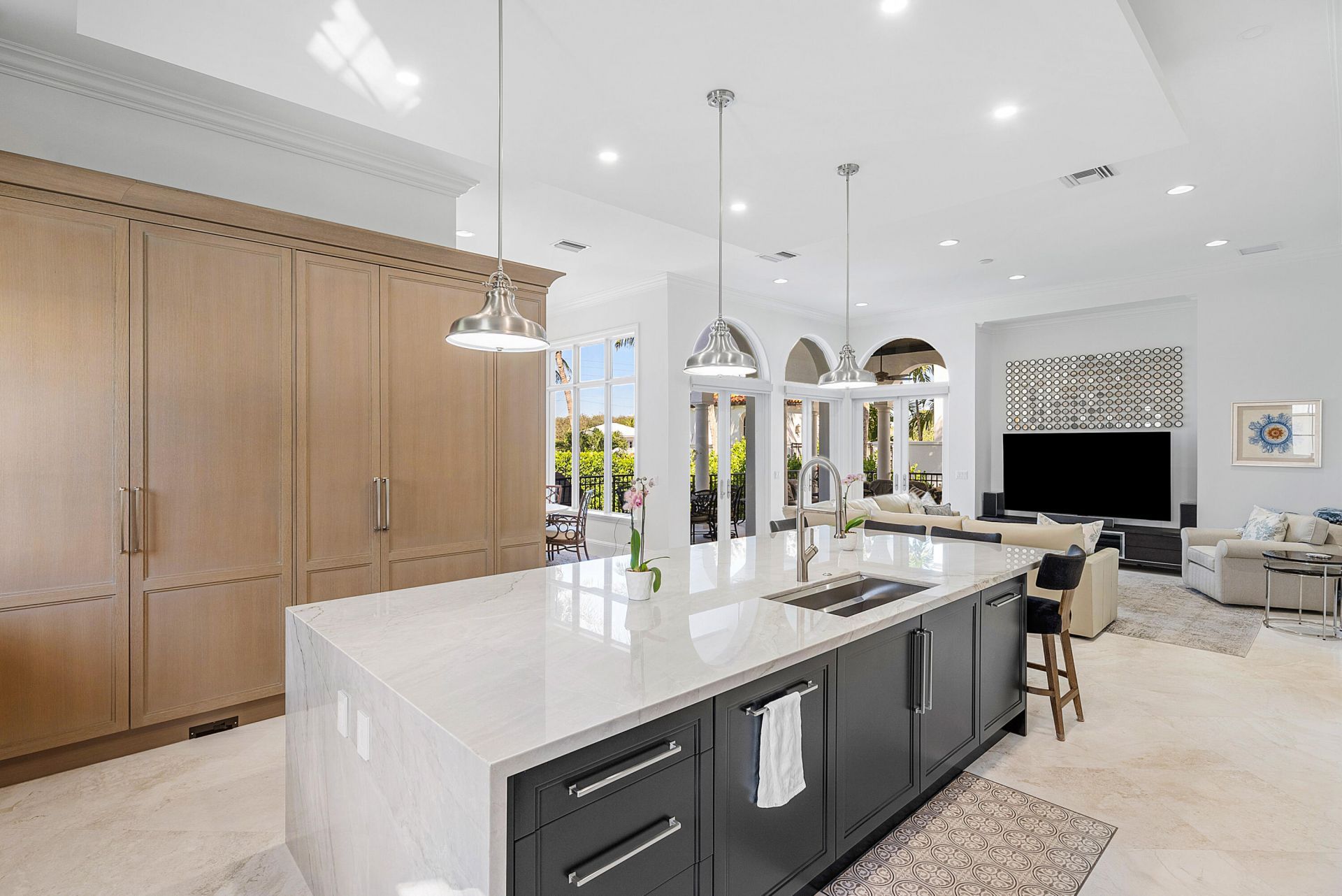 6102 N Ocean Boulevard, Ocean Ridge, FL 33435 Photo