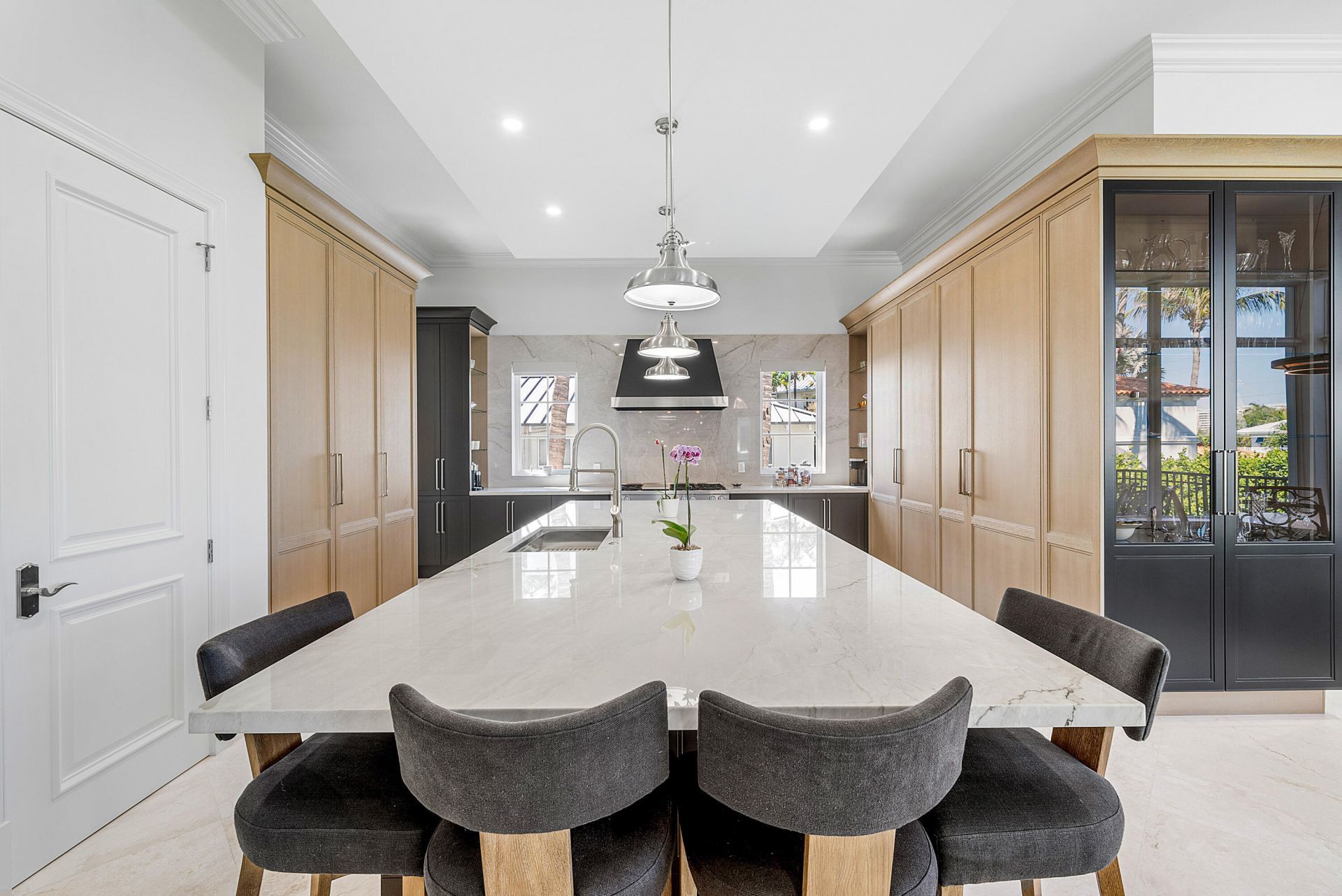 6102 N Ocean Boulevard, Ocean Ridge, FL 33435 Photo