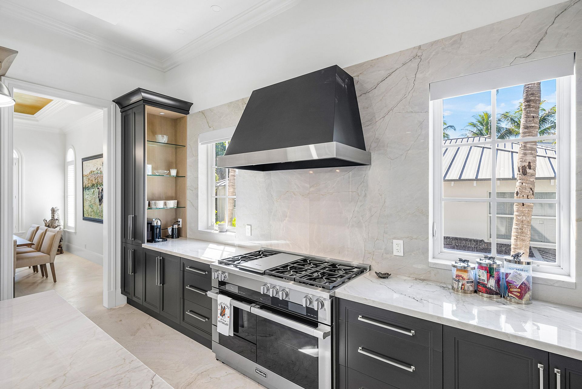 6102 N Ocean Boulevard, Ocean Ridge, FL 33435 Photo