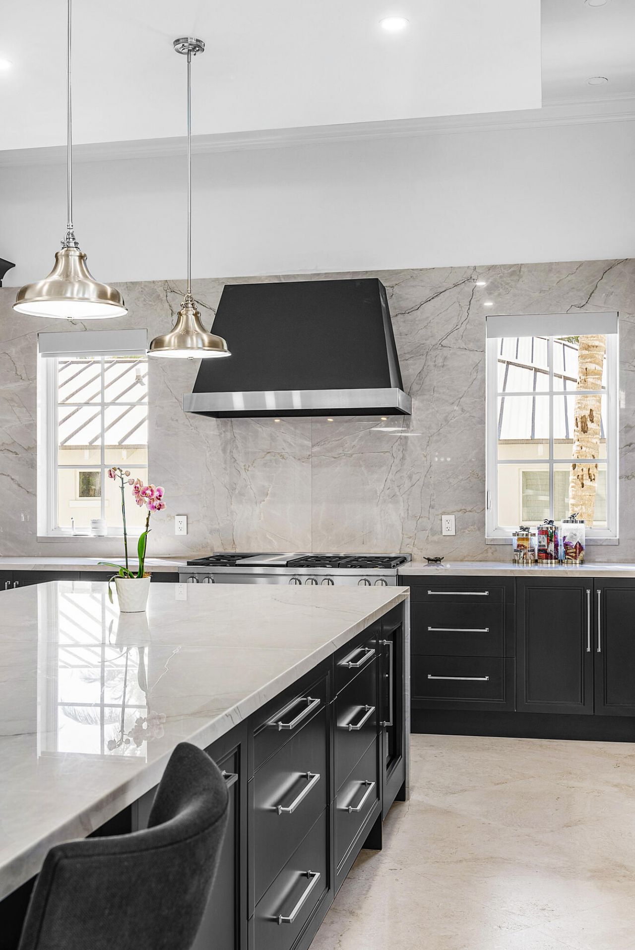 6102 N Ocean Boulevard, Ocean Ridge, FL 33435 Photo