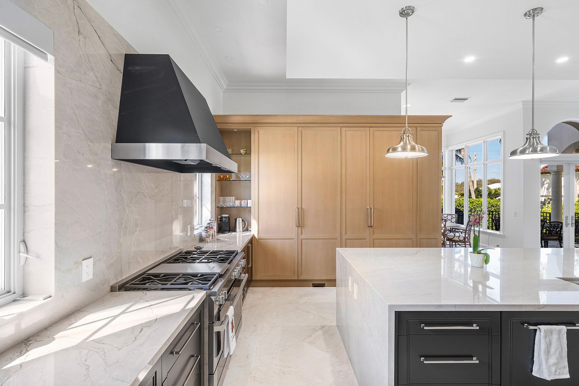 6102 N Ocean Boulevard, Ocean Ridge, FL 33435 Photo