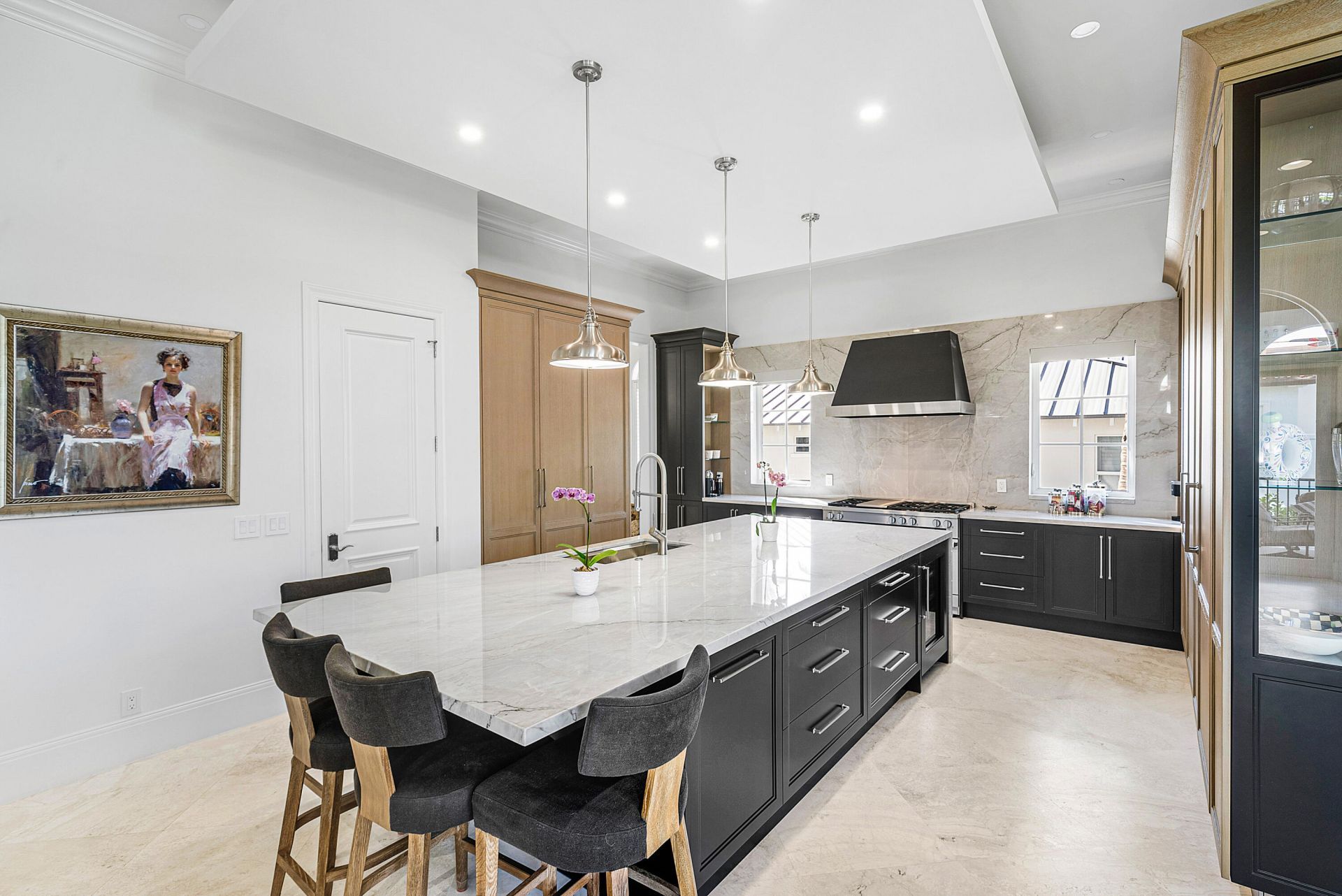 6102 N Ocean Boulevard, Ocean Ridge, FL 33435 Photo