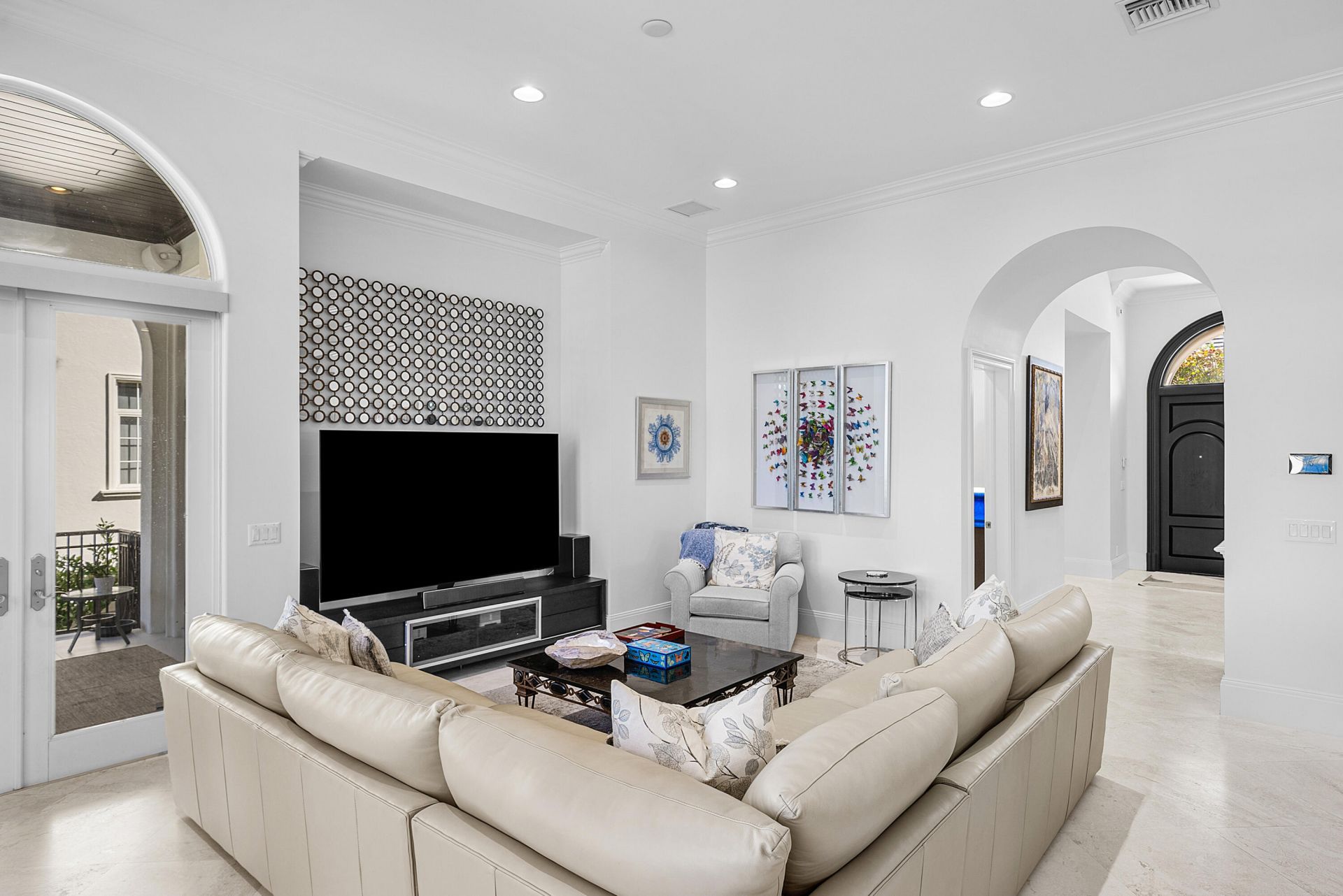 6102 N Ocean Boulevard, Ocean Ridge, FL 33435 Photo