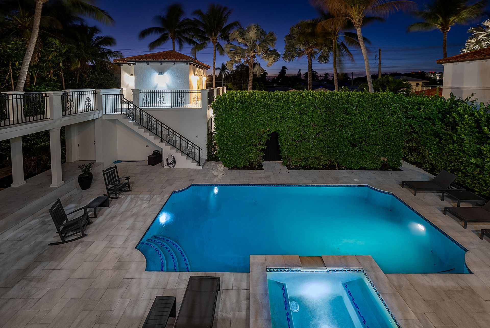 6102 N Ocean Boulevard, Ocean Ridge, FL 33435 Photo