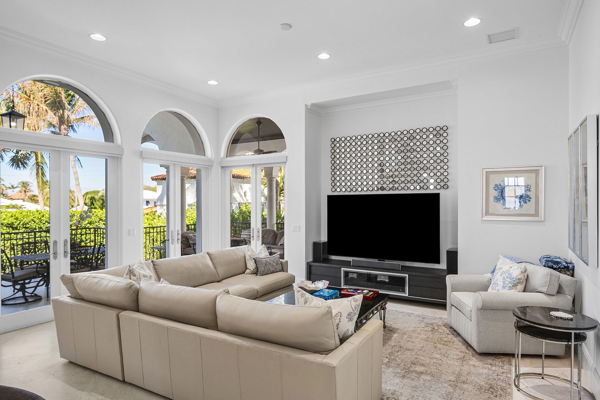 6102 N Ocean Boulevard, Ocean Ridge, FL 33435 Photo