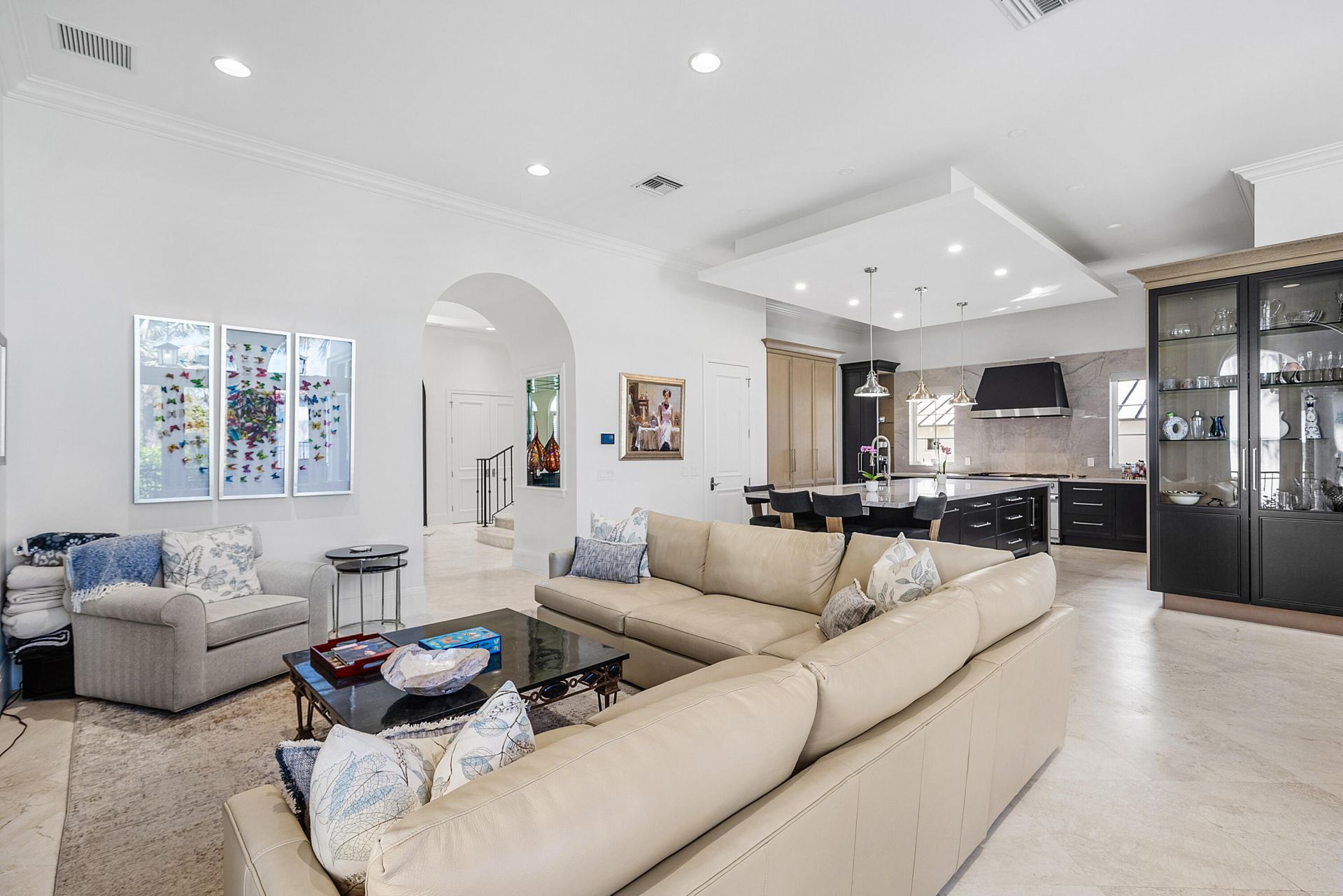 6102 N Ocean Boulevard, Ocean Ridge, FL 33435 Photo