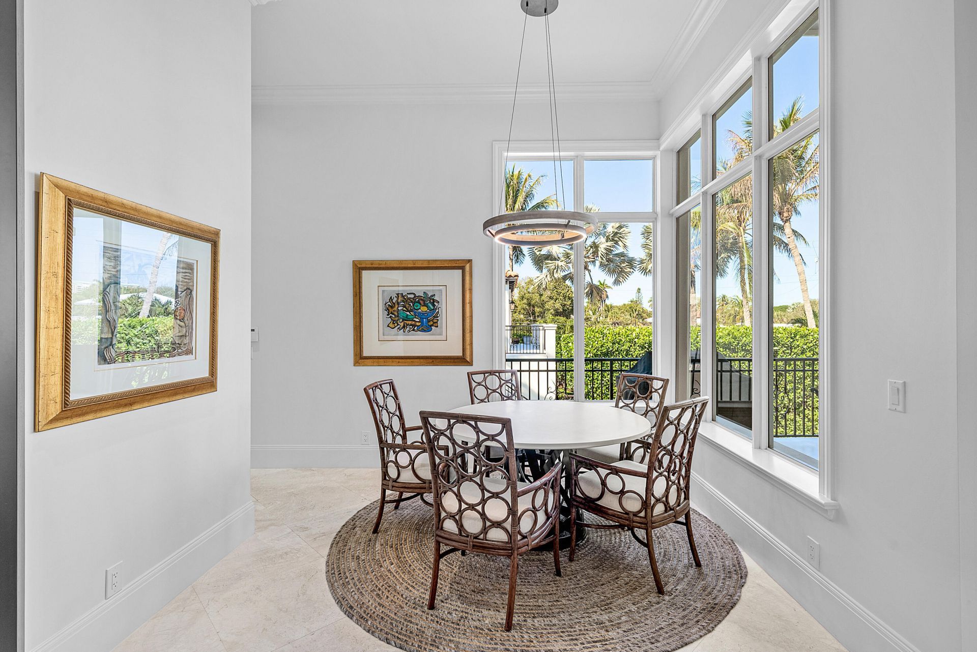 6102 N Ocean Boulevard, Ocean Ridge, FL 33435 Photo