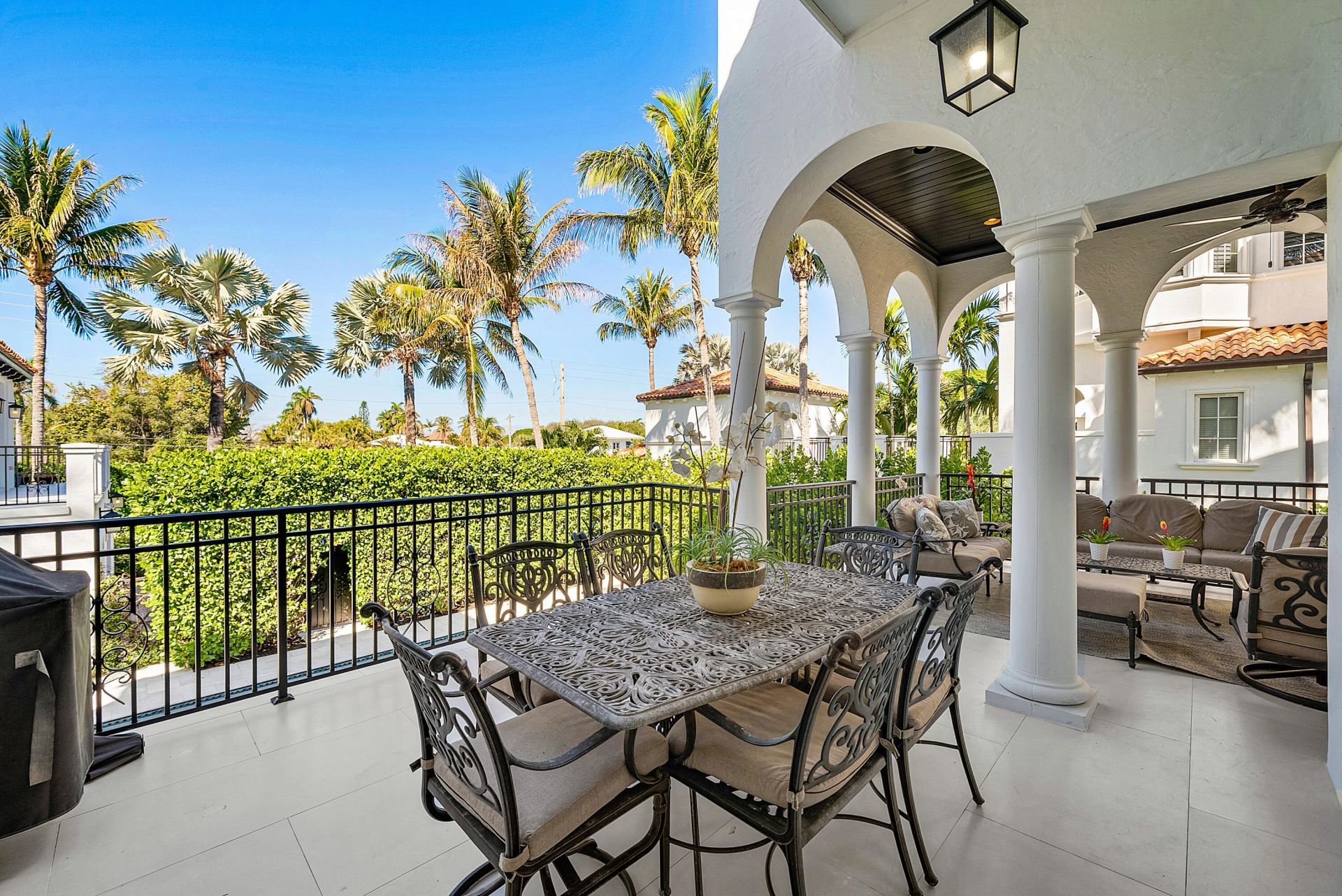 6102 N Ocean Boulevard, Ocean Ridge, FL 33435 Photo