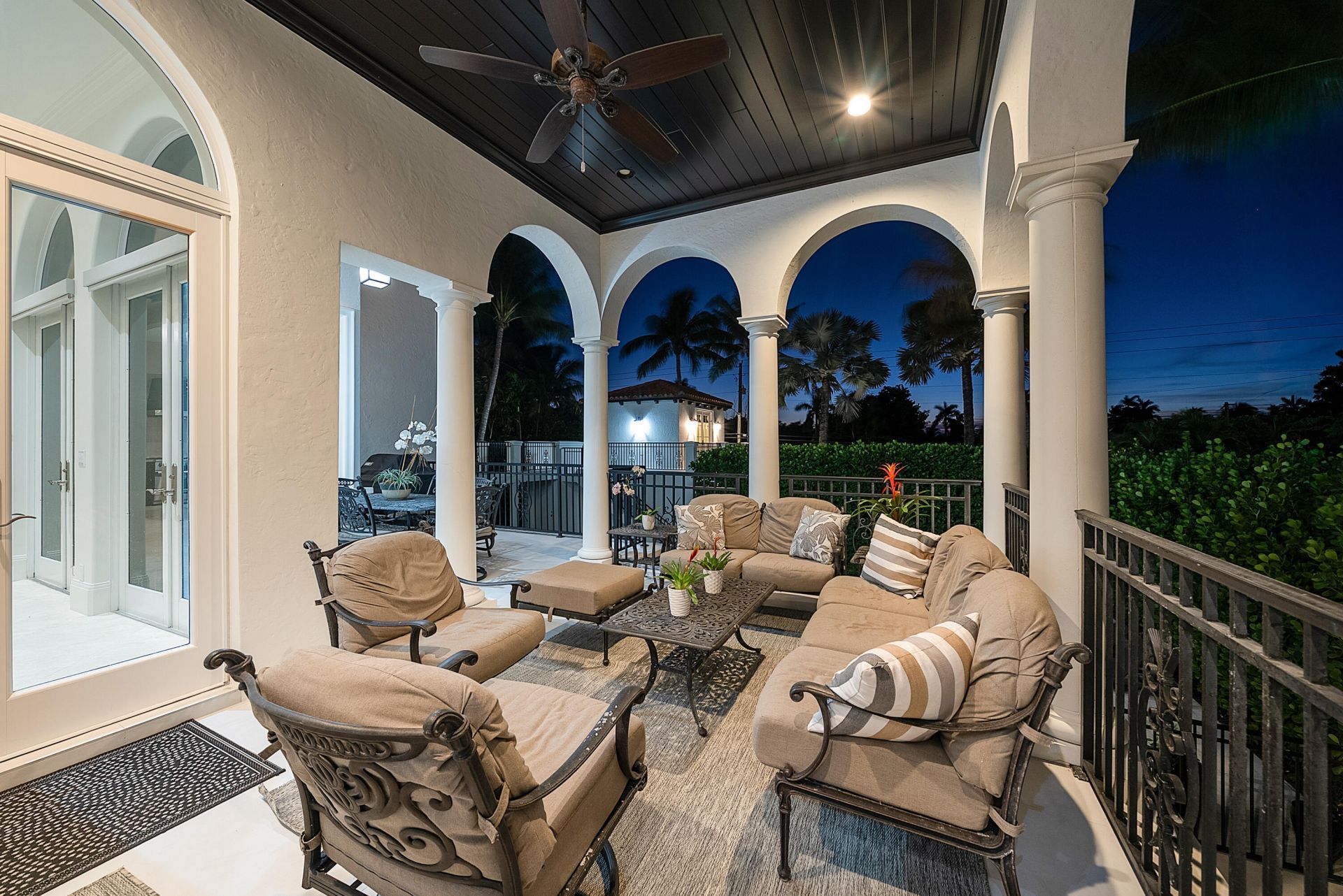 6102 N Ocean Boulevard, Ocean Ridge, FL 33435 Photo