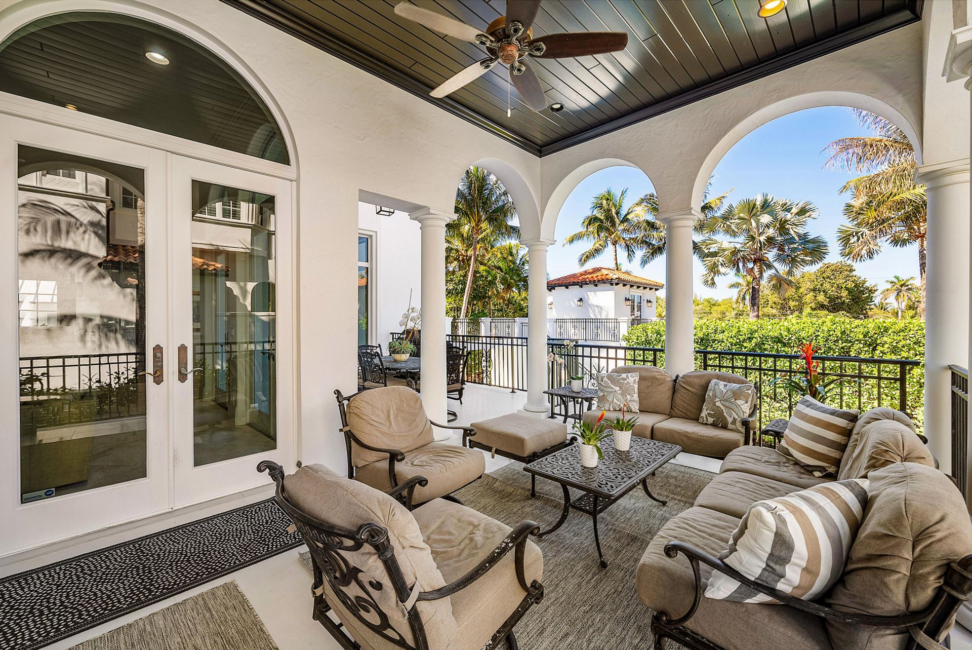 6102 N Ocean Boulevard, Ocean Ridge, FL 33435 Photo