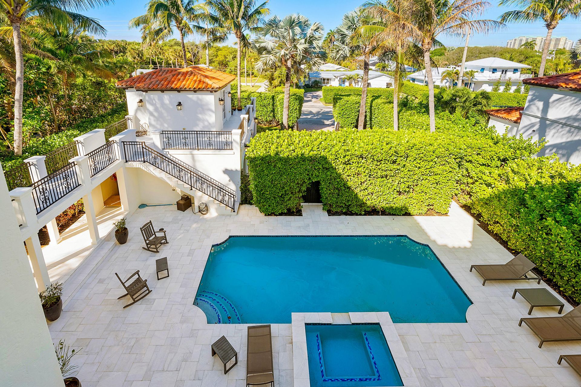 6102 N Ocean Boulevard, Ocean Ridge, FL 33435 Photo