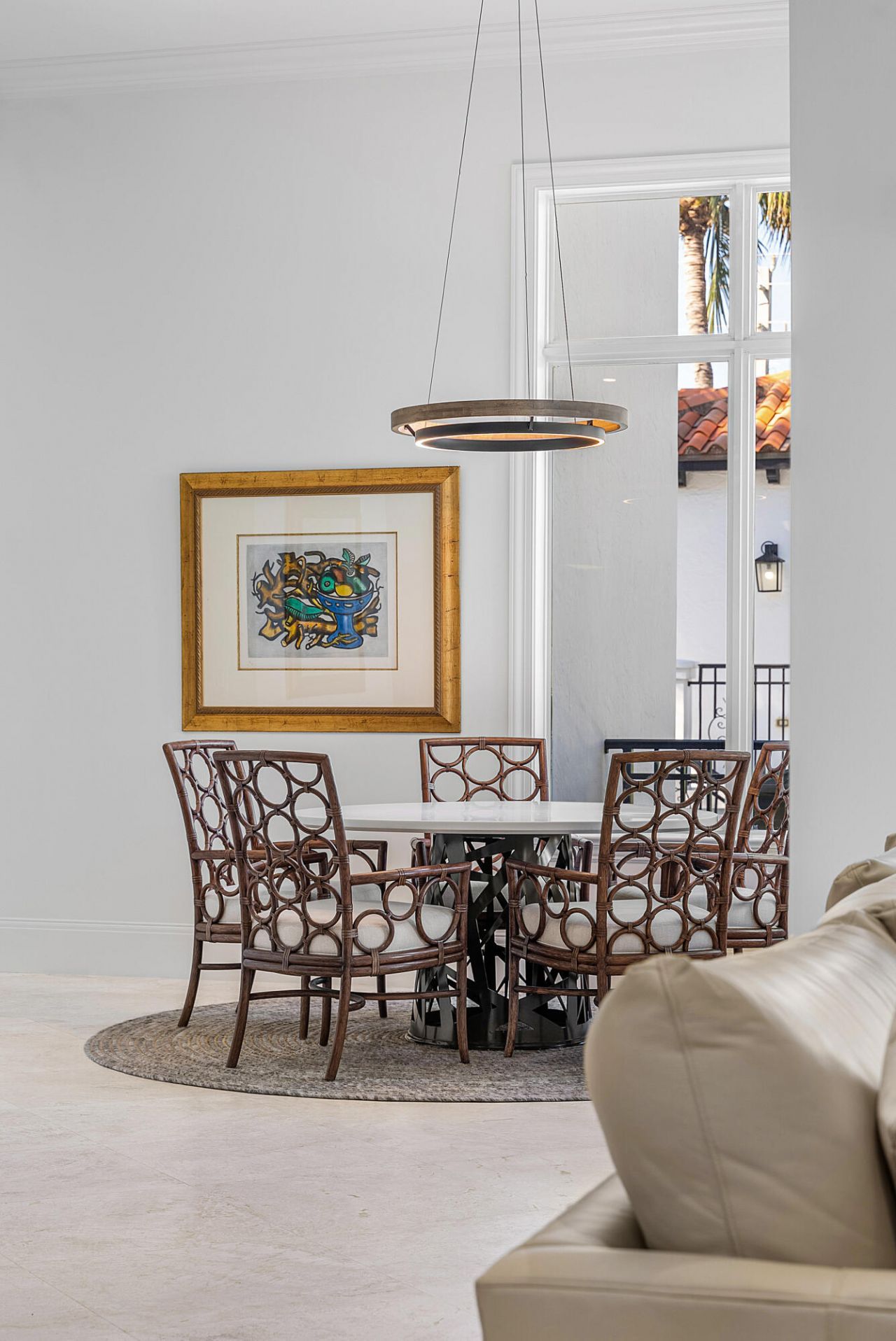 6102 N Ocean Boulevard, Ocean Ridge, FL 33435 Photo