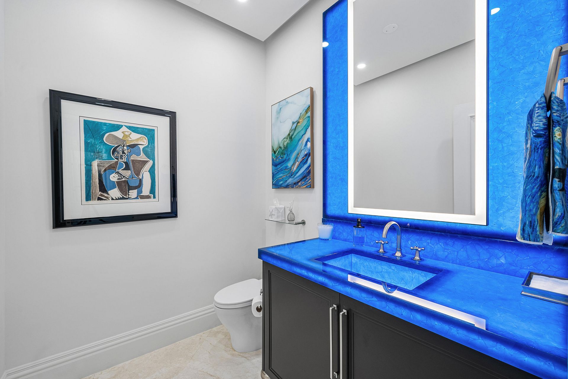 6102 N Ocean Boulevard, Ocean Ridge, FL 33435 Photo