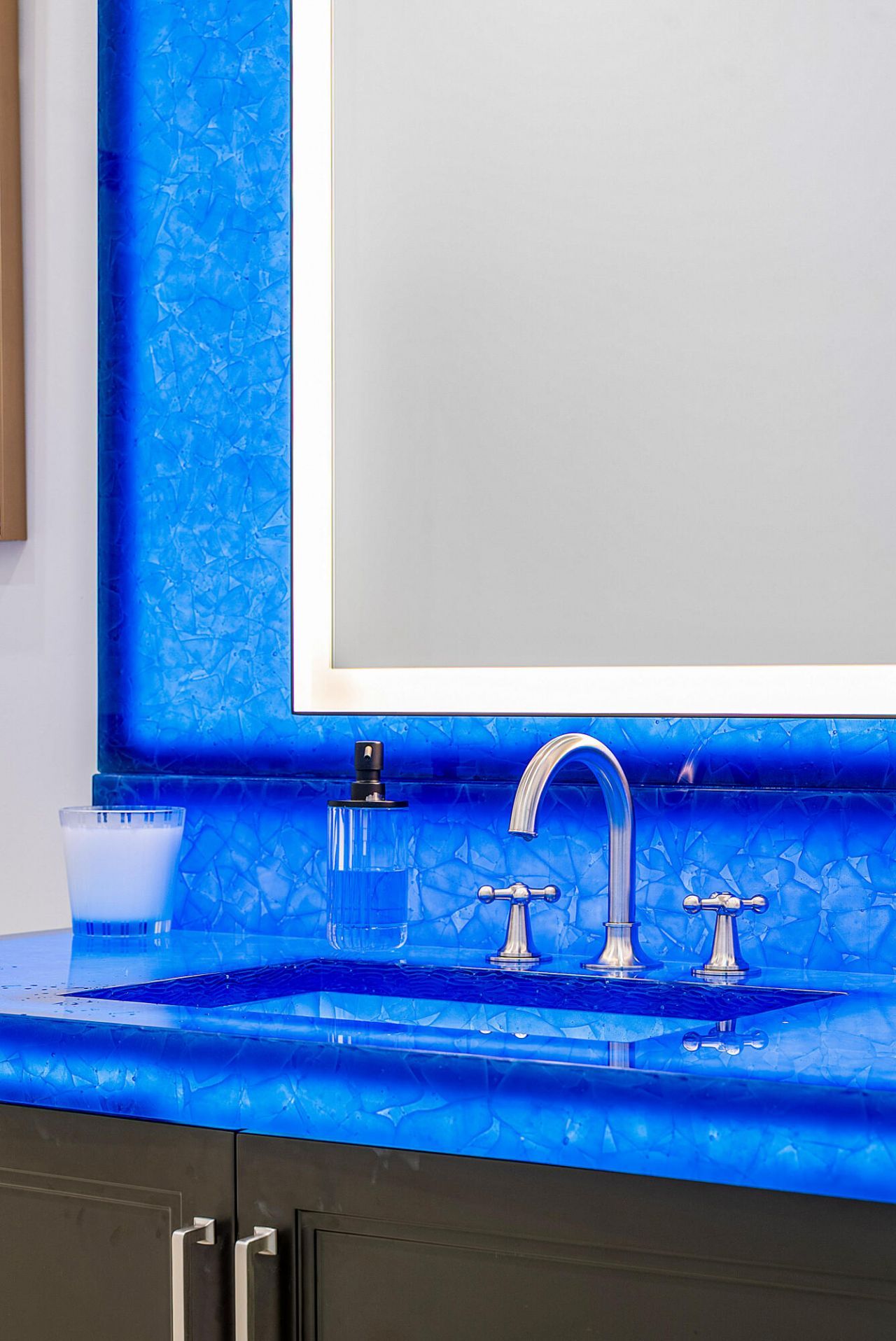 6102 N Ocean Boulevard, Ocean Ridge, FL 33435 Photo