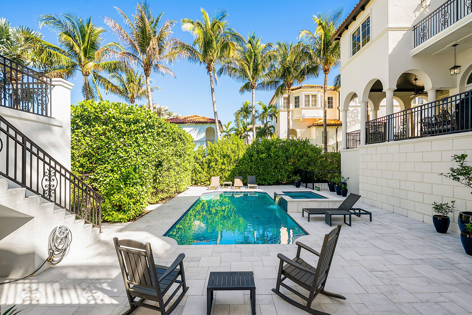 6102 N Ocean Boulevard, Ocean Ridge, FL 33435 Photo