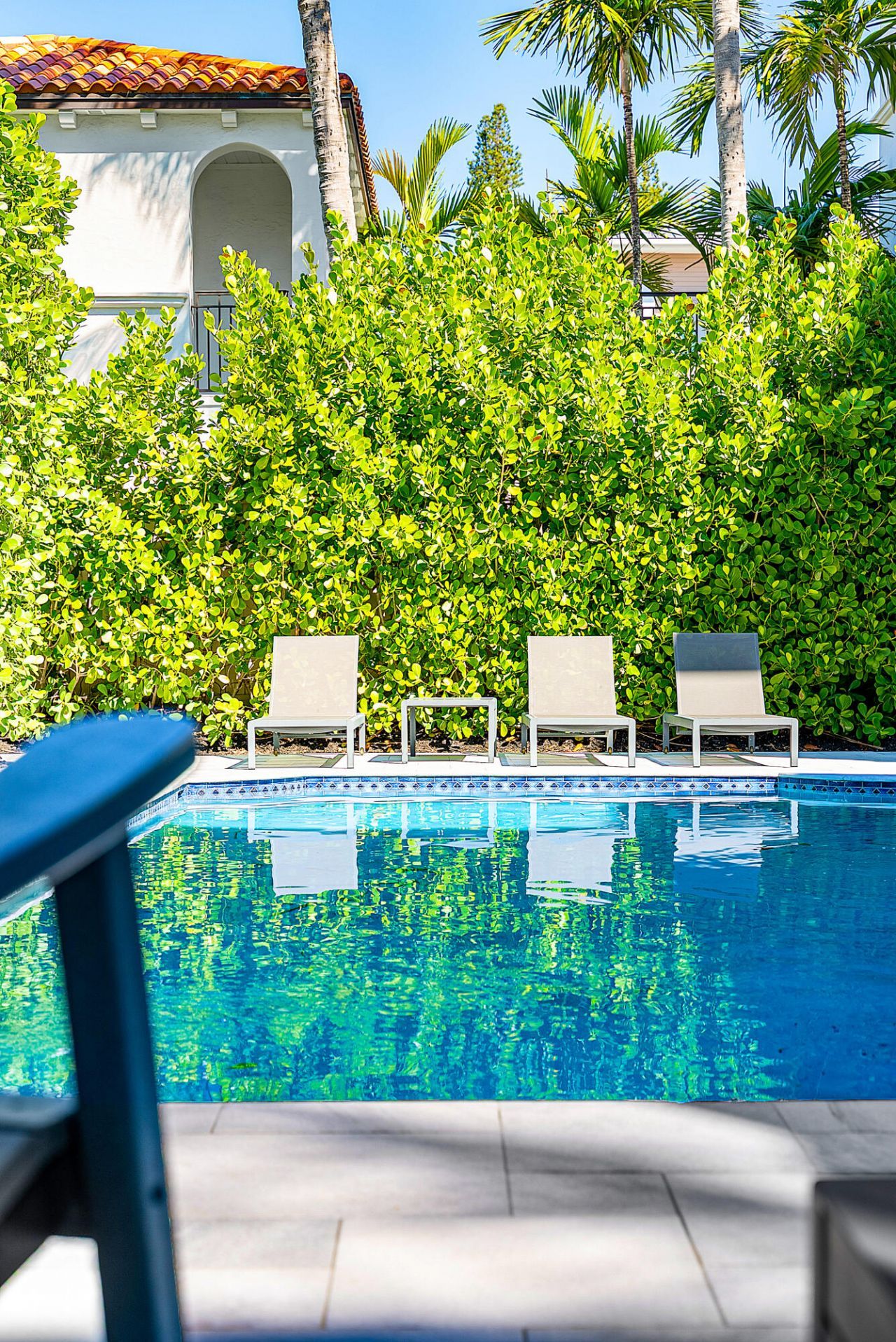 6102 N Ocean Boulevard, Ocean Ridge, FL 33435 Photo