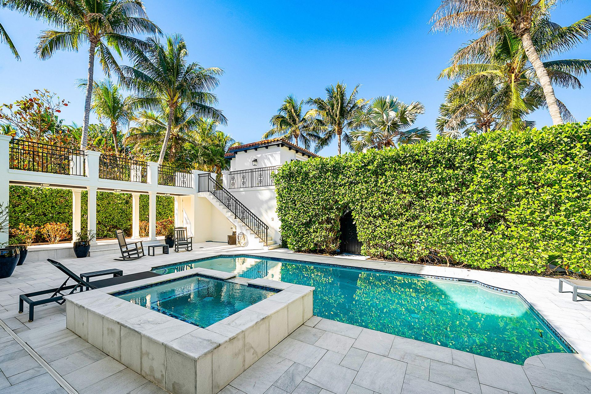 6102 N Ocean Boulevard, Ocean Ridge, FL 33435 Photo