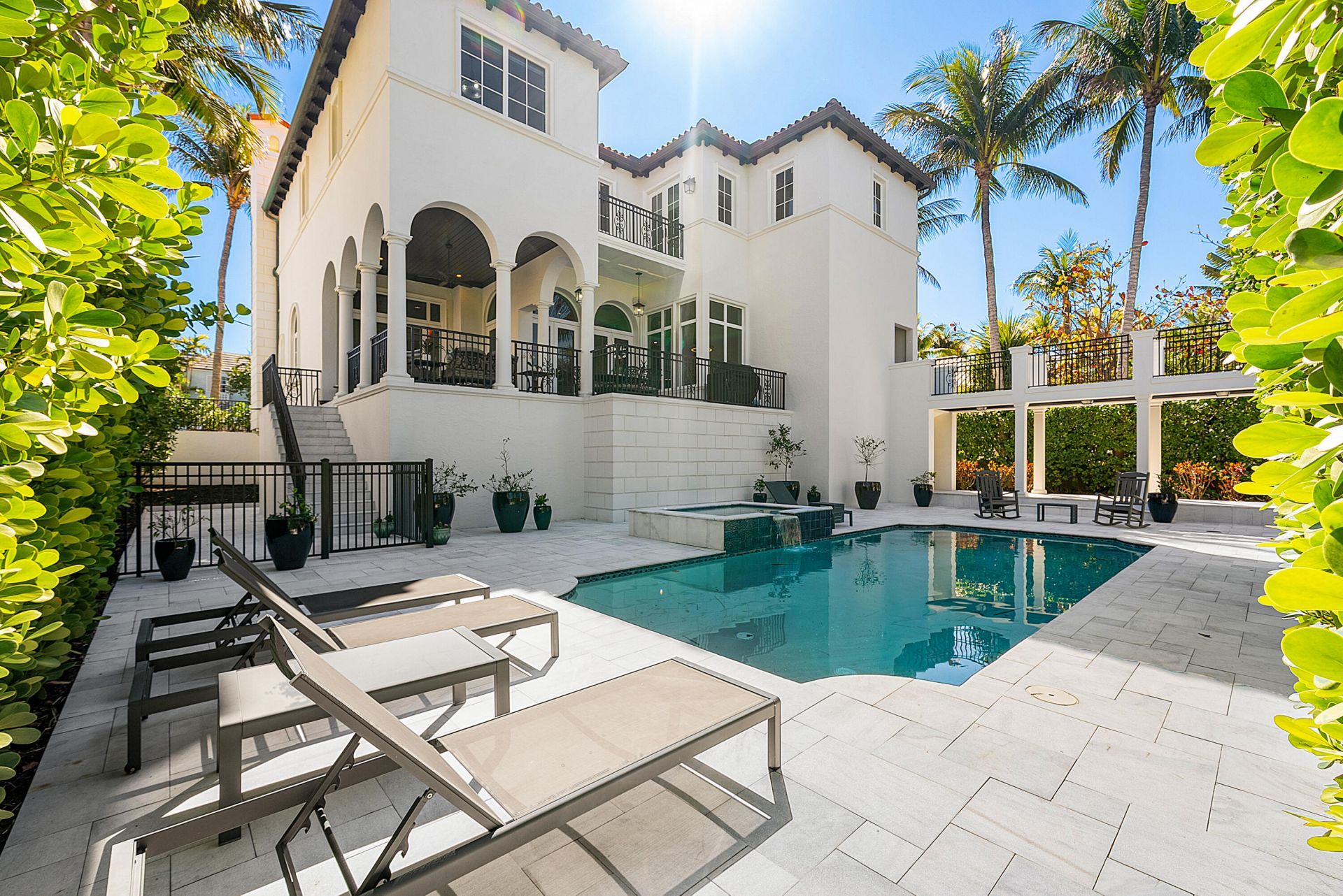 6102 N Ocean Boulevard, Ocean Ridge, FL 33435 Photo