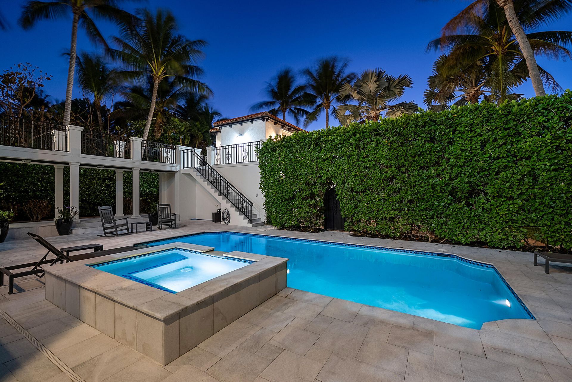 6102 N Ocean Boulevard, Ocean Ridge, FL 33435 Photo